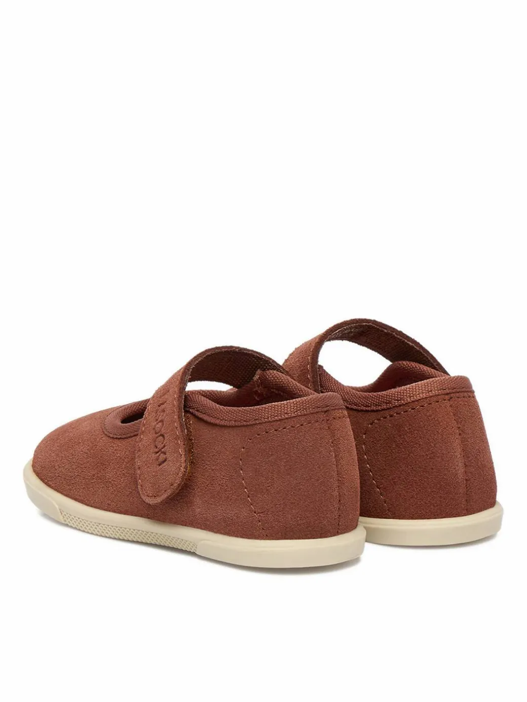 Scarpe basse CEO-BAND-C018-32 Marrone