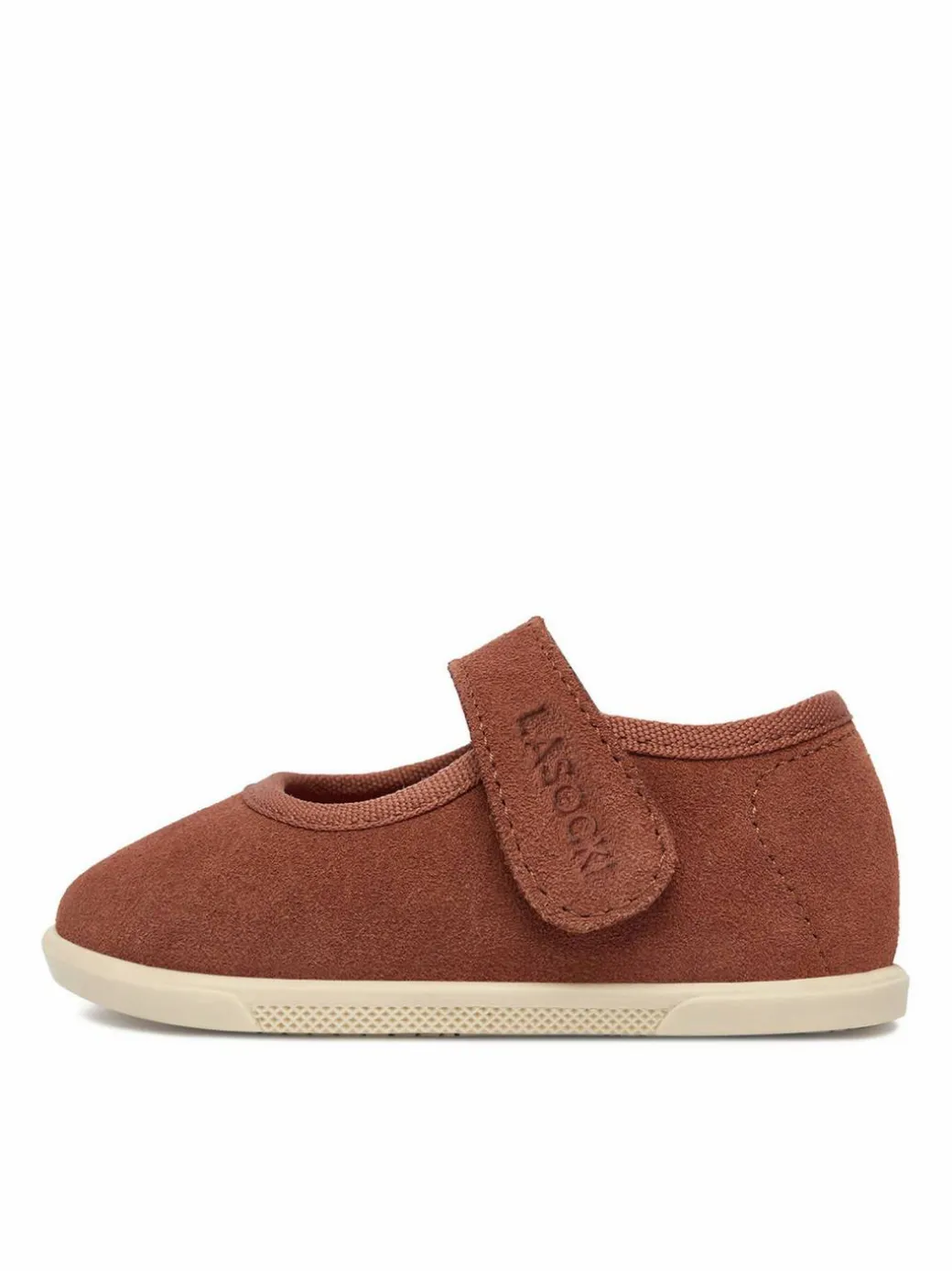 Scarpe basse CEO-BAND-C018-32 Marrone