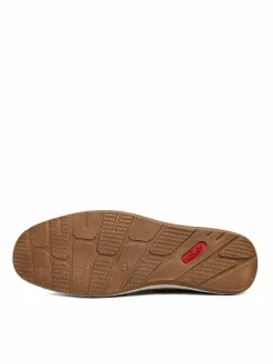 Scarpe basse CEO-08866-64 Beige