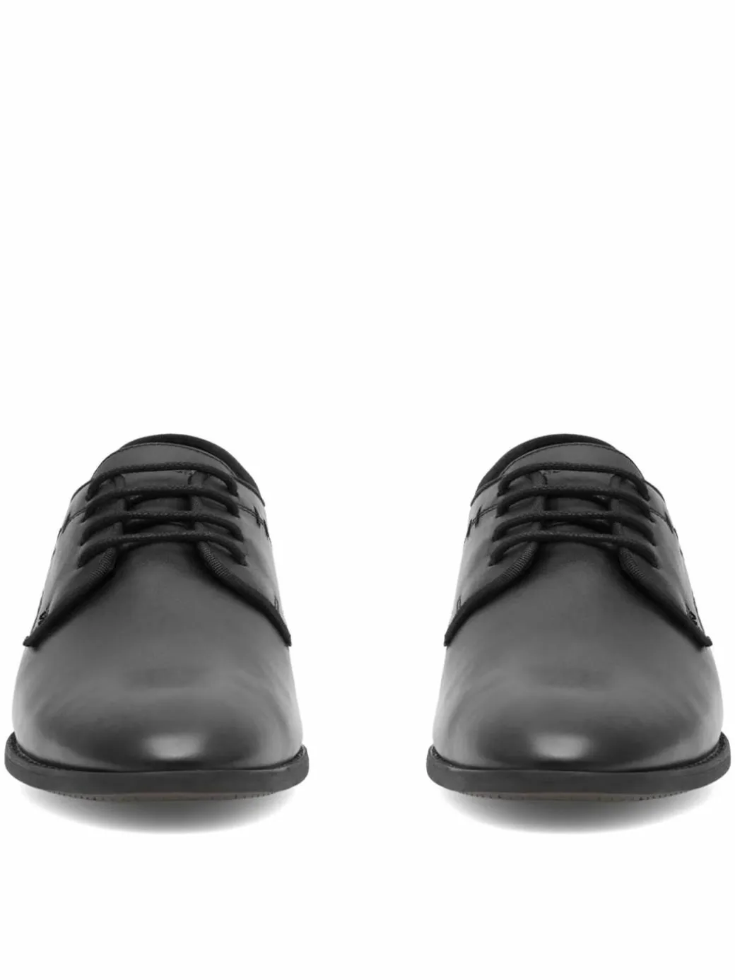 Scarpe basse CEO- BI12-ASTRA-03 Nero