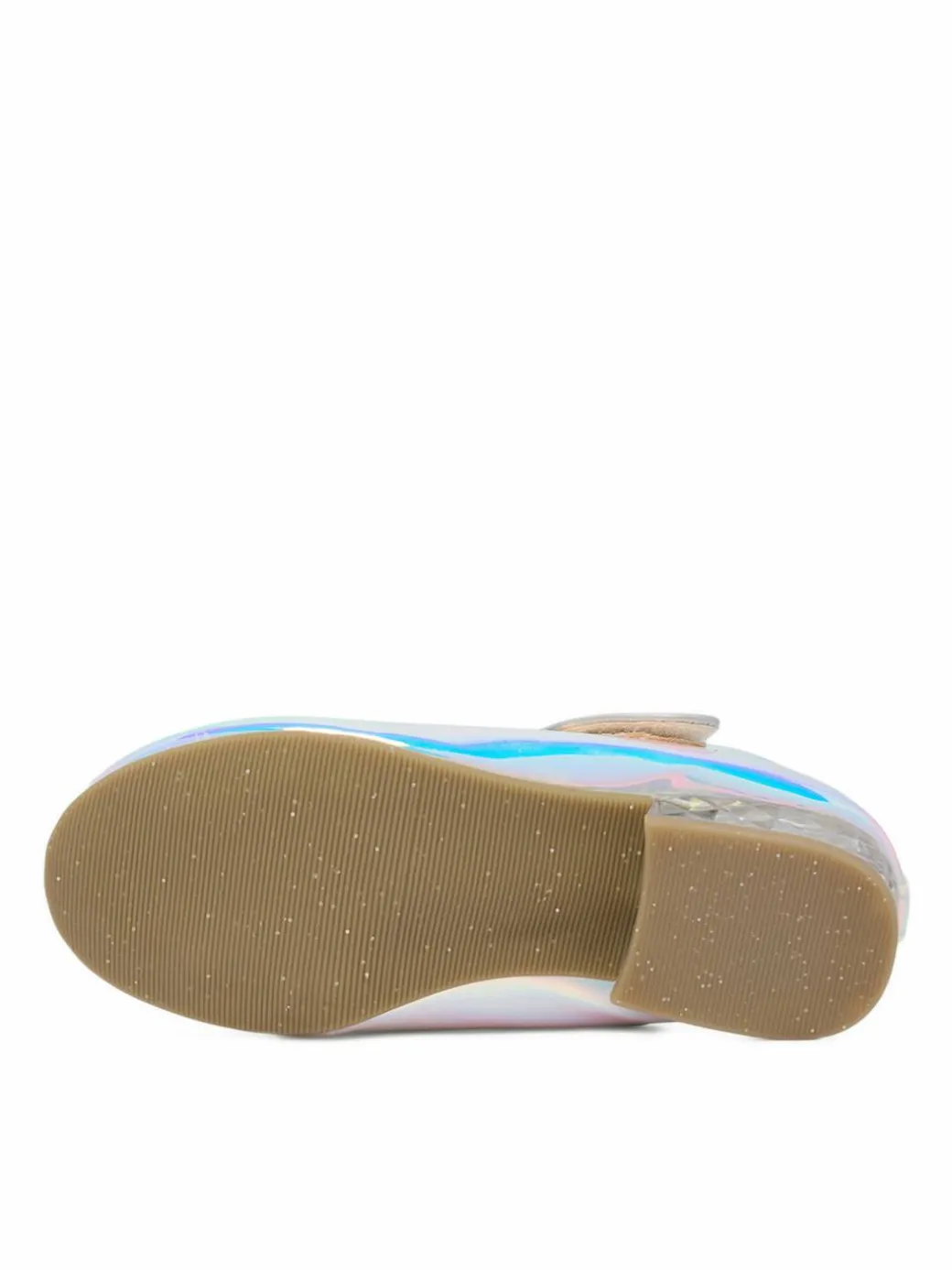 Scarpe basse CEO-BIC-AW26-20515DGKF1 Multicolore