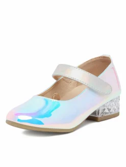 Scarpe basse CEO-BIC-AW26-20515DGKF1 Multicolore