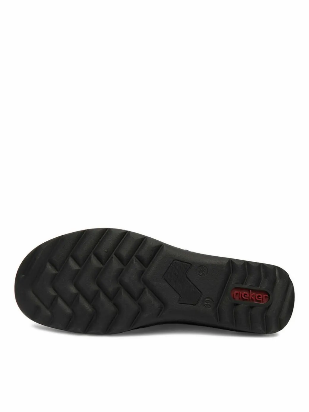 Scarpe basse CEO-48951-14 Blu scuro