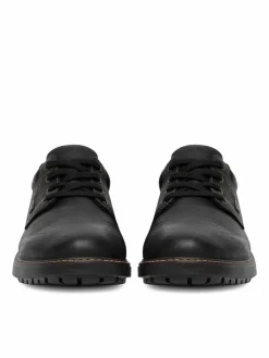 Scarpe basse CEO-B4610-00 Nero