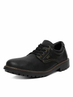 Scarpe basse CEO-B4610-00 Nero