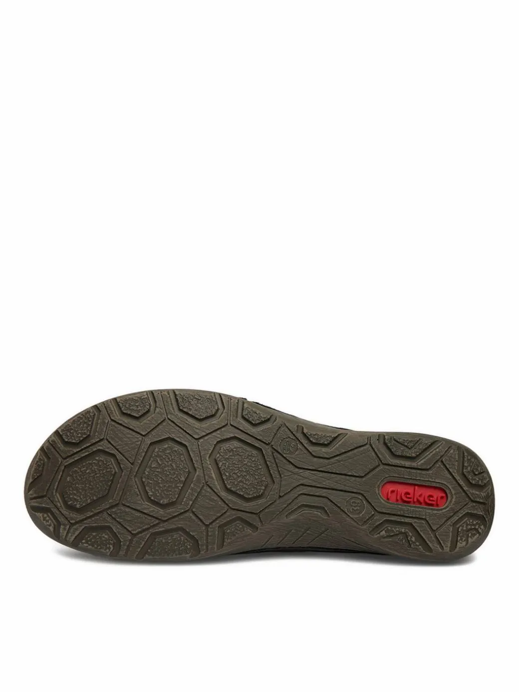 Scarpe basse CEO-52560-30 Bordeaux
