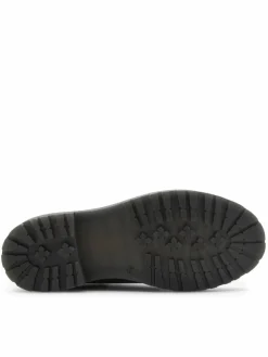 Scarpe basse CEO-BOWER-10 MI08 Marrone scuro