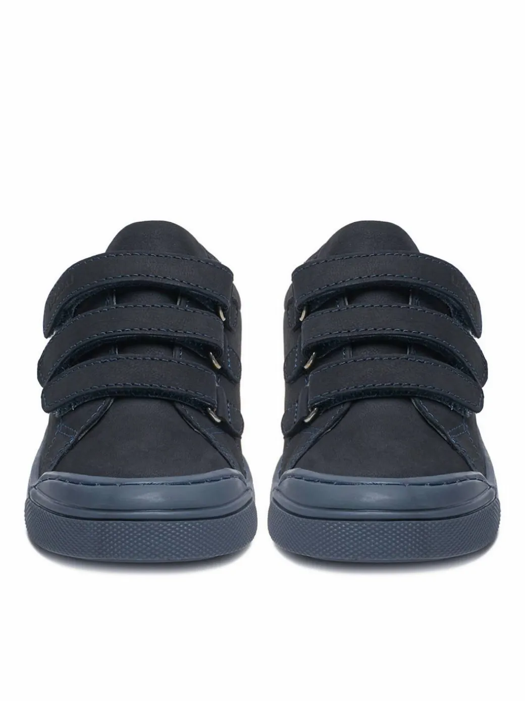 Scarpe basse CEO-CI12-BAKU-10A(III)CH Blu scuro