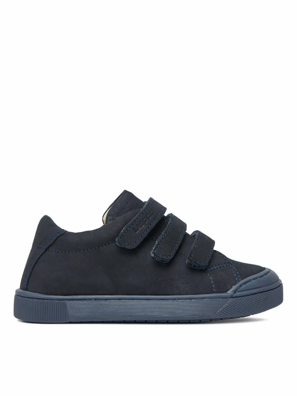 Scarpe basse CEO-CI12-BAKU-10A(III)CH Blu scuro