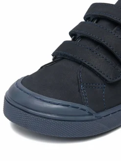 Scarpe basse CEO-CI12-BAKU-10A(III)CH Blu scuro