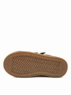 Scarpe basse CEO-CI12-BAKU-10A(III)CH Cachi
