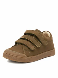 Scarpe basse CEO-CI12-BAKU-10A(III)CH Cachi