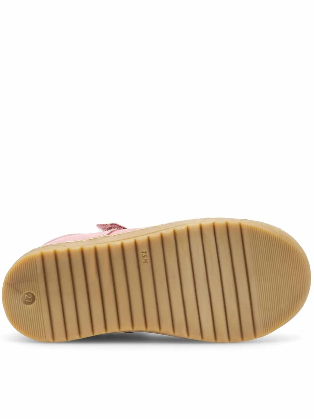 Scarpe basse CEO- CI12-BELKA-07 Rosa