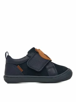 Scarpe basse CEO-CI12-CRUISE-22(II)CH Blu scuro
