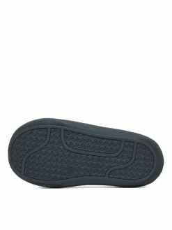 Scarpe basse CEO-CI12-CRUISE-22(II)CH Blu scuro
