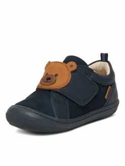 Scarpe basse CEO-CI12-CRUISE-22(II)CH Blu scuro