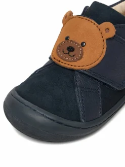 Scarpe basse CEO-CI12-CRUISE-22(II)CH Blu scuro