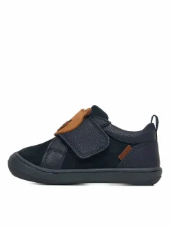 Scarpe basse CEO-CI12-CRUISE-22(II)CH Blu scuro