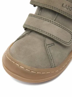Scarpe basse CEO-CI12-CRUISE-23(II)CH Verde