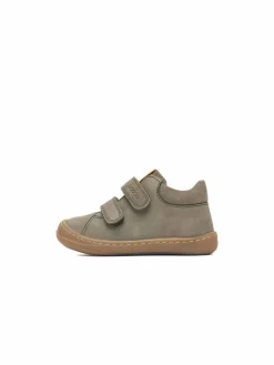 Scarpe basse CEO-CI12-CRUISE-23(II)CH Verde