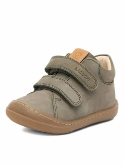 Scarpe basse CEO-CI12-CRUISE-23(II)CH Verde
