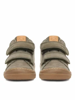 Scarpe basse CEO-CI12-CRUISE-23(II)CH Verde