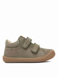 Scarpe basse CEO-CI12-CRUISE-23(II)CH Verde