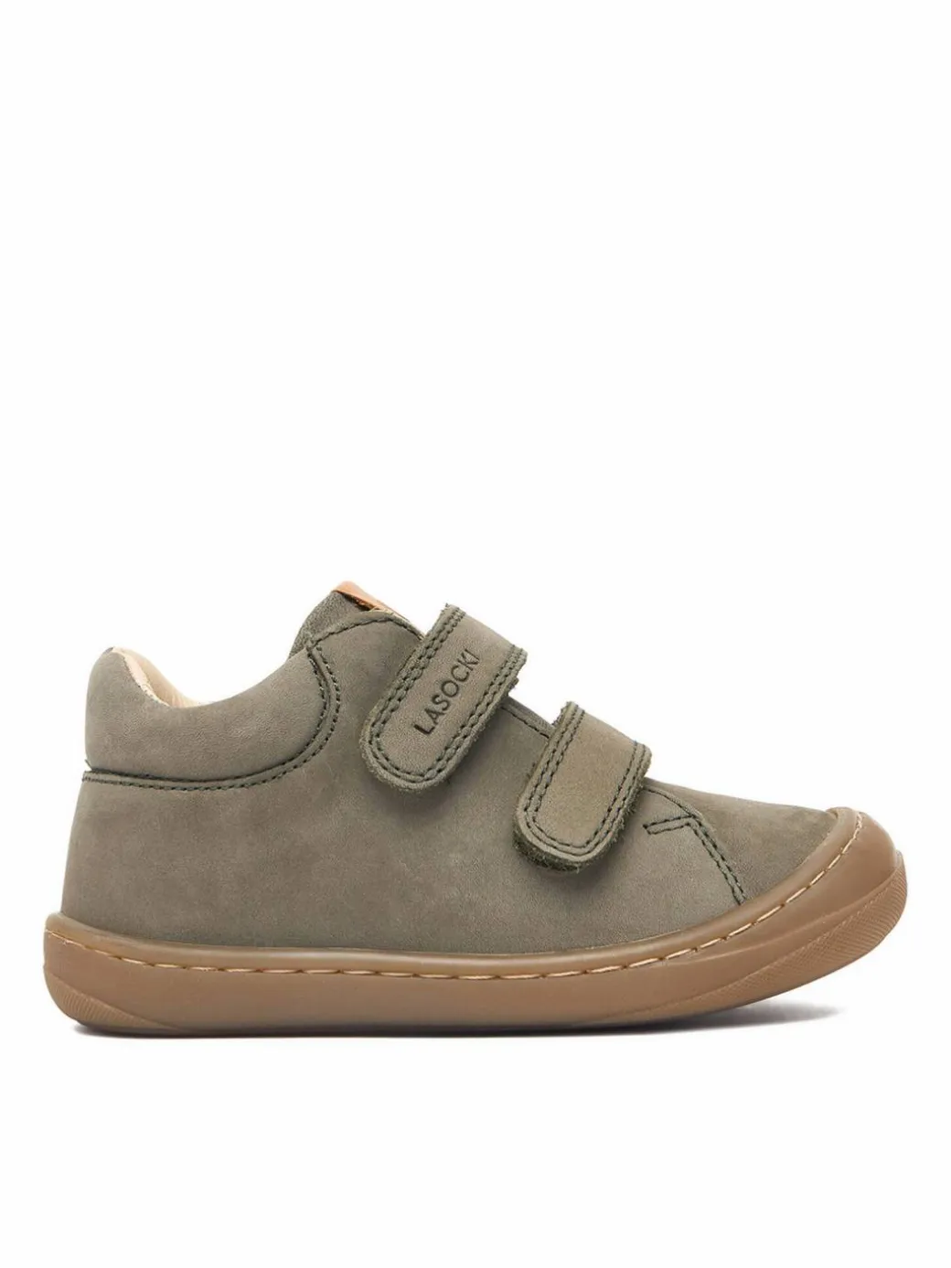 Scarpe basse CEO-CI12-CRUISE-23(II)CH Verde