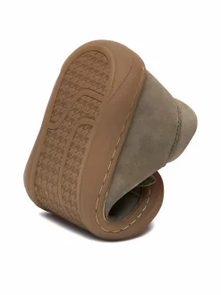 Scarpe basse CEO-CI12-CRUISE-23(II)CH Verde