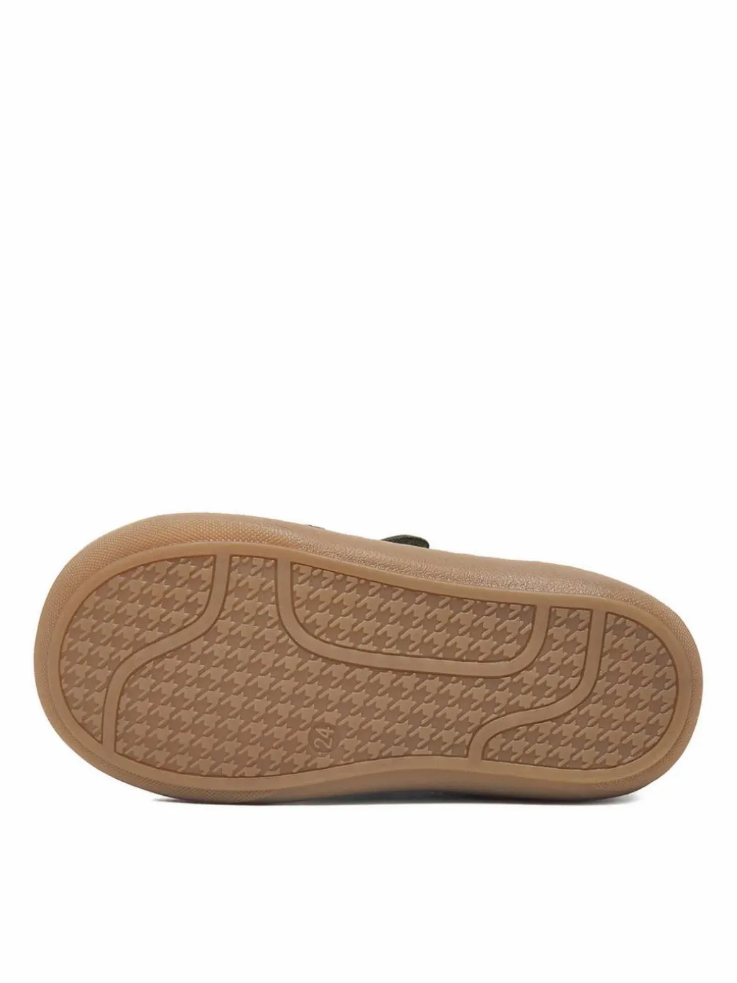 Scarpe basse CEO-CI12-CRUISE-23(II)CH Verde