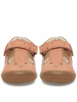 Scarpe basse CEO-CI12-CRUISE-17(II)DZ Arancione