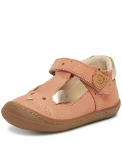 Scarpe basse CEO-CI12-CRUISE-17(II)DZ Arancione
