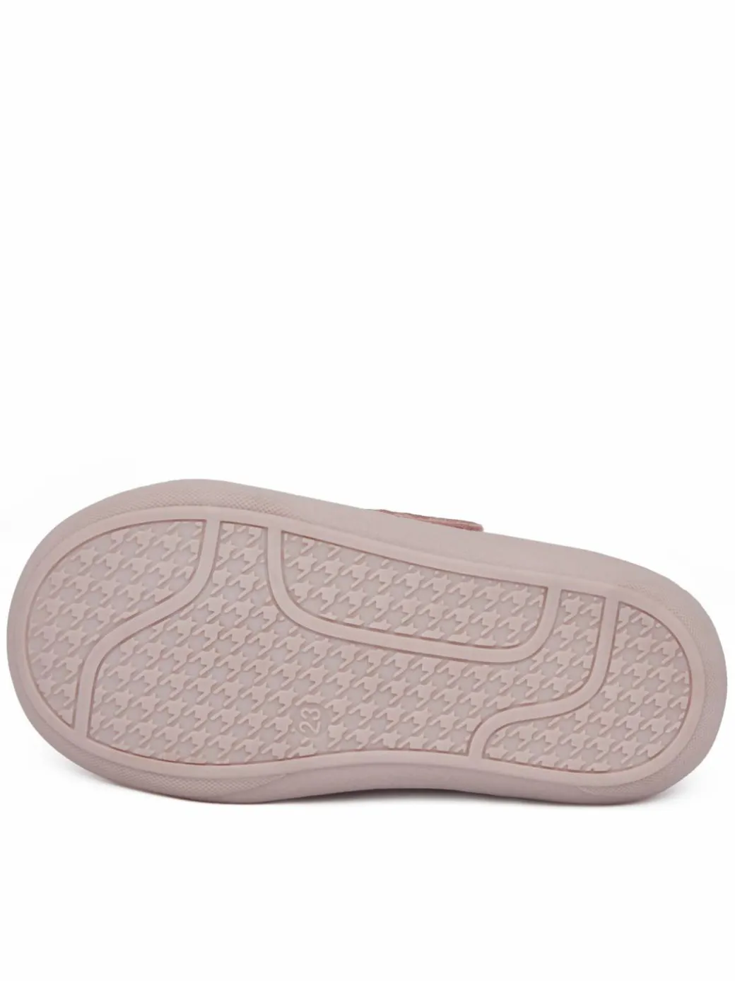 Scarpe basse CEO- CI12-CRUISE-22(II)DZ Rosa