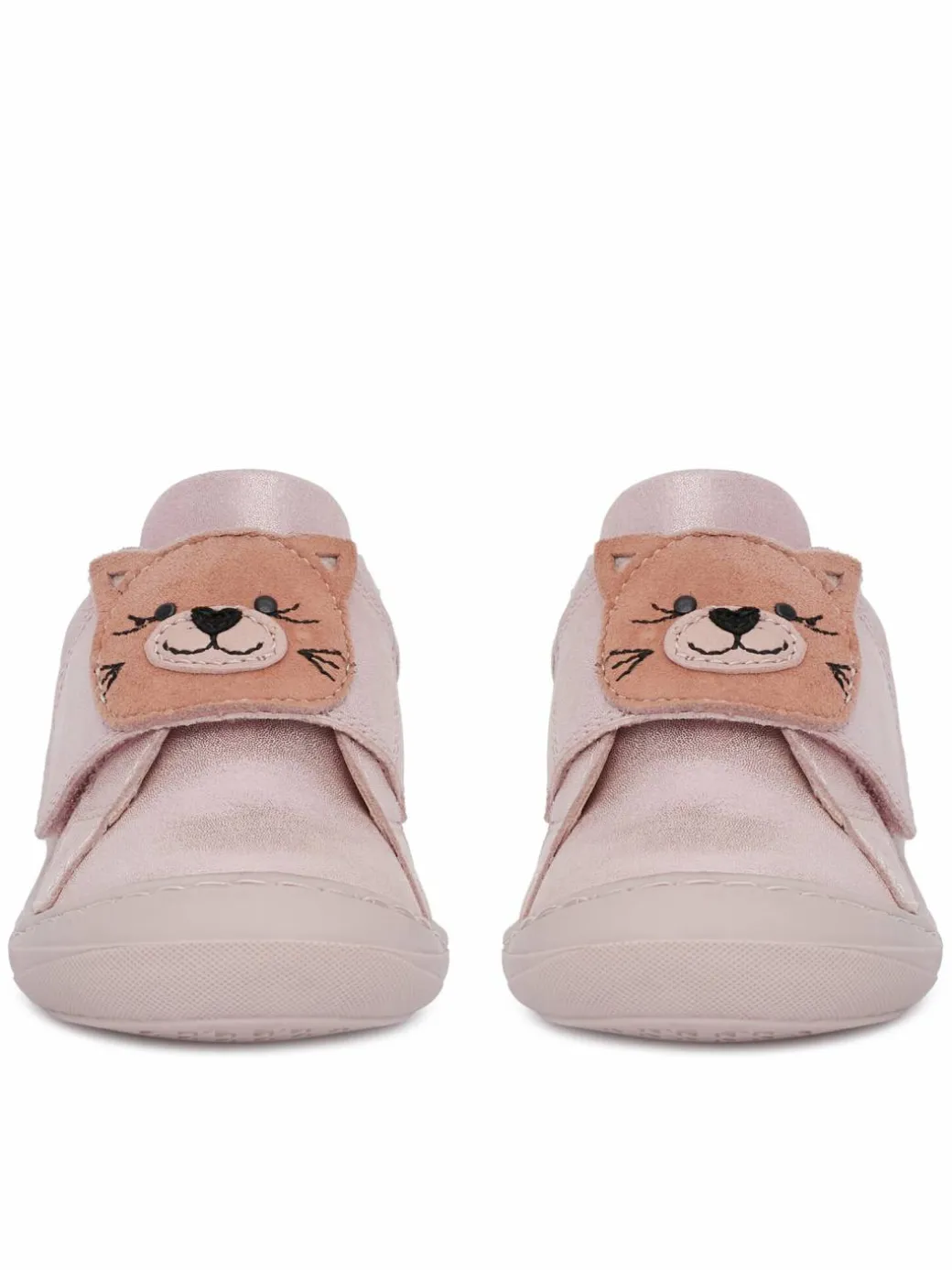 Scarpe basse CEO- CI12-CRUISE-22(II)DZ Rosa