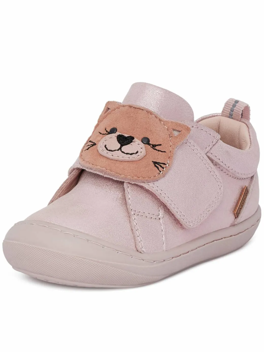 Scarpe basse CEO- CI12-CRUISE-22(II)DZ Rosa