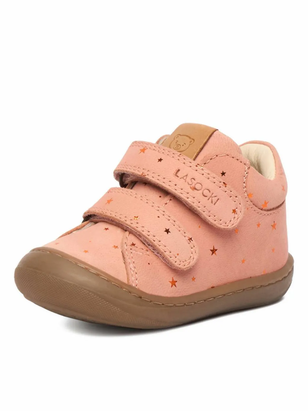 Scarpe basse CEO- CI12-CRUISE-23(II)DZ Rosa