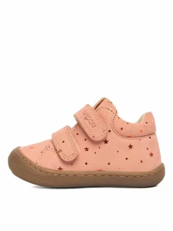 Scarpe basse CEO- CI12-CRUISE-23(II)DZ Rosa