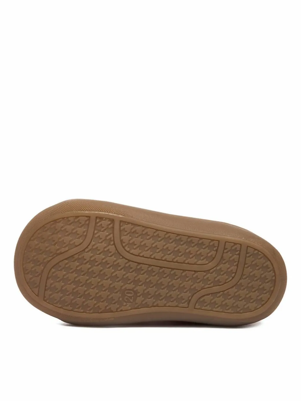 Scarpe basse CEO- CI12-CRUISE-23(II)DZ Rosa