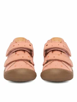 Scarpe basse CEO- CI12-CRUISE-23(II)DZ Rosa