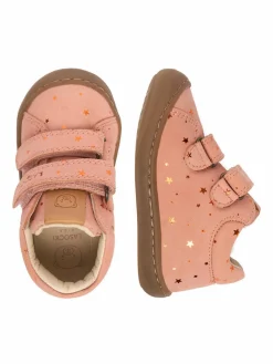 Scarpe basse CEO- CI12-CRUISE-23(II)DZ Rosa