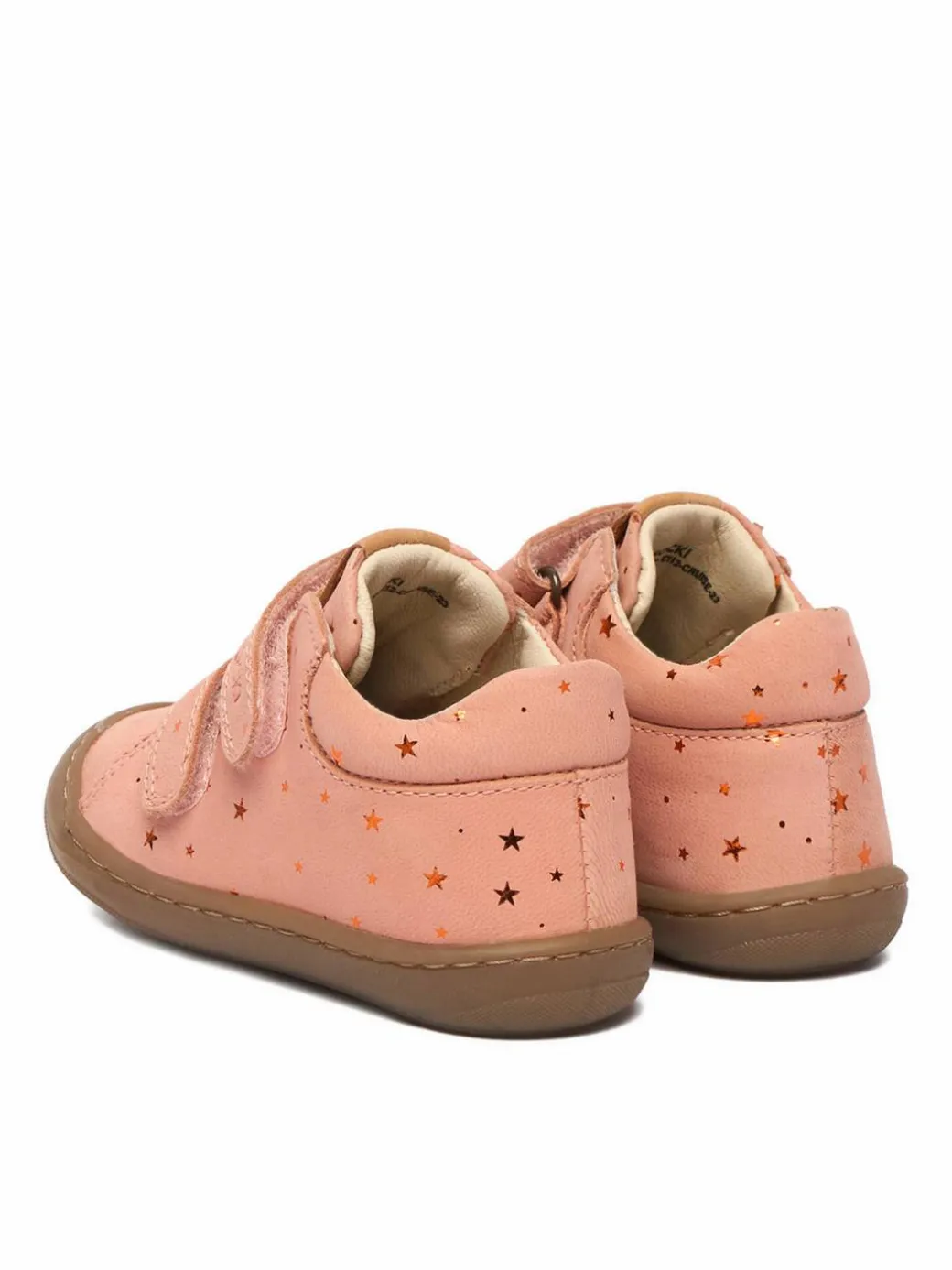 Scarpe basse CEO- CI12-CRUISE-23(II)DZ Rosa