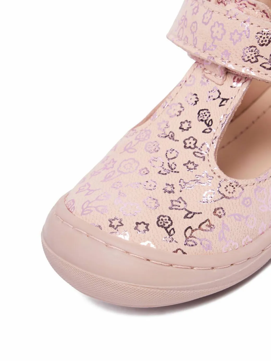 Scarpe basse CEO-CI12-CRUISE-24 Rosa