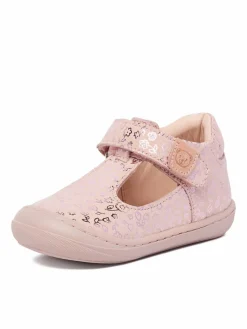 Scarpe basse CEO-CI12-CRUISE-24 Rosa