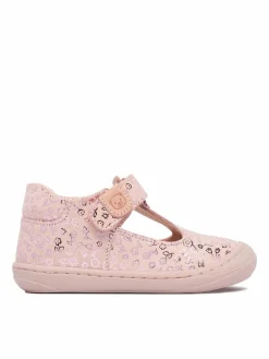 Scarpe basse CEO-CI12-CRUISE-24 Rosa