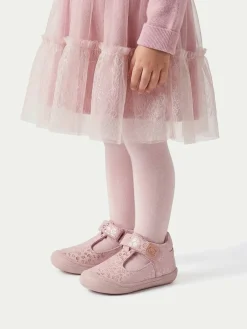 Scarpe basse CEO-CI12-CRUISE-24 Rosa