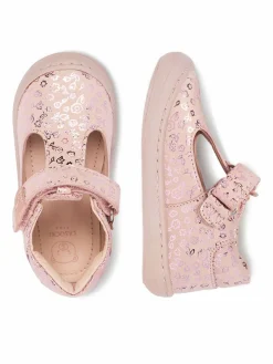 Scarpe basse CEO-CI12-CRUISE-24 Rosa