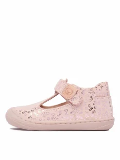 Scarpe basse CEO-CI12-CRUISE-24 Rosa