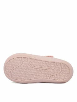 Scarpe basse CEO-CI12-CRUISE-24 Rosa