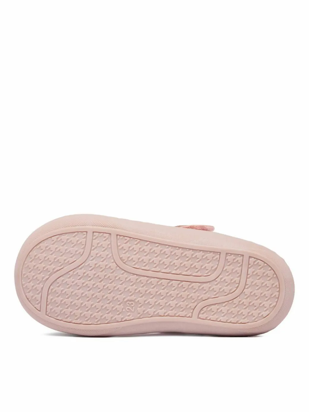 Scarpe basse CEO-CI12-CRUISE-24 Rosa