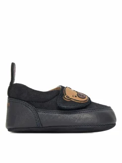 Scarpe basse CEO-CI12-DASH-06A Blu scuro